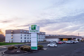 Holiday Inn Philadelphia South-Swedesboro, an IHG Hotel